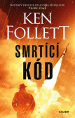 Smrtící kód Smrtící kód