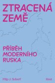 Ztracená země Ztracená země