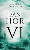 Pán hor VI. Pán hor VI.