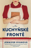 Na kuchyňské frontě Na kuchyňské frontě