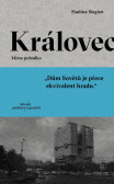 Královec Královec