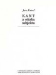 Kant Kant