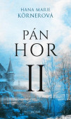 Pán hor II. Pán hor II.