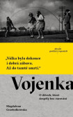 Vojenka Vojenka