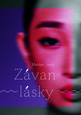 Závan lásky Závan lásky