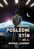 Poslední stín Poslední stín