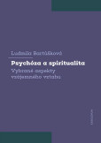 Psychóza a spiritualita Psychóza a spiritualita