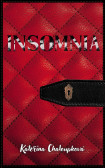 Insomnia Insomnia
