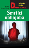 Smrtící obhajoba Smrtící obhajoba