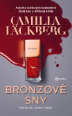 Bronzové sny