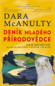 Deník mladého přírodovědce Deník mladého přírodovědce