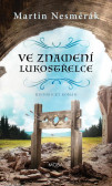 Ve znamení lukostřelce Ve znamení lukostřelce