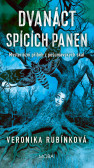 Dvanáct spících panen Dvanáct spících panen