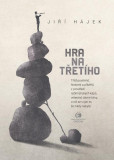 Hra na třetího Hra na třetího