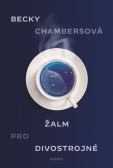 Žalm pro divostrojné Žalm pro divostrojné