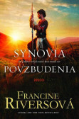 Synovia povzbudenia Synovia povzbudenia