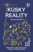 Kúsky reality Kúsky reality