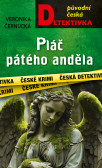 Pláč pátého anděla Pláč pátého anděla