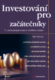 Investování pro začátečníky Investování pro začátečníky