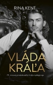Vláda kráľa Vláda kráľa