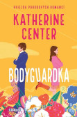 Bodyguardka Bodyguardka