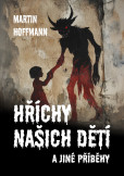 Hříchy našich dětí Hříchy našich dětí