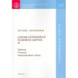 Lexika súčasného ruského jazyka 6. Obchod-financie-medzinárodné vzťahy Lexika súčasného ruského jazyka 6. Obchod-financie-medzinárodné vzťahy