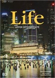 Life Upper Intermediate Life Upper Intermediate