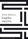 Logika smyslu Logika smyslu