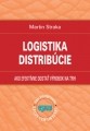 Logistika distribúcie