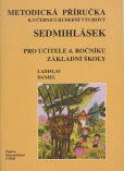 Sedmihlásek - Metodická příručka Sedmihlásek - Metodická příručka