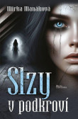 Slzy v podkroví Slzy v podkroví