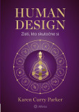 Human Design Human Design