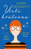 Včelí královna Včelí královna