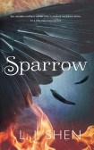 Sparrow Sparrow
