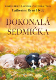 Dokonalá sedmička Dokonalá sedmička
