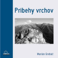 Príbehy vrchov Príbehy vrchov
