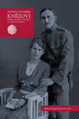 Anna a Karel Knězovi Anna a Karel Knězovi