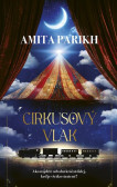 Cirkusový vlak Cirkusový vlak