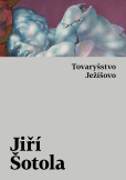Tovaryšstvo Ježíšovo Tovaryšstvo Ježíšovo