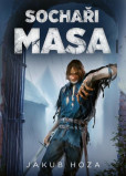 Sochaři masa Sochaři masa