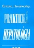 Praktická hepatológia