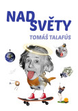 Nadsvěty Nadsvěty