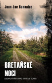 Bretaňské noci Bretaňské noci