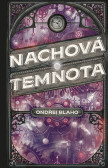 Nachová temnota Nachová temnota