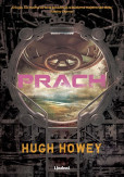 Prach Prach