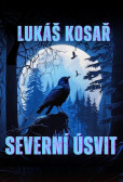Severní úsvit Severní úsvit