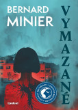 Vymazané Vymazané