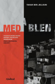 Med a blen Med a blen