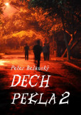 Dech pekla 2 Dech pekla 2